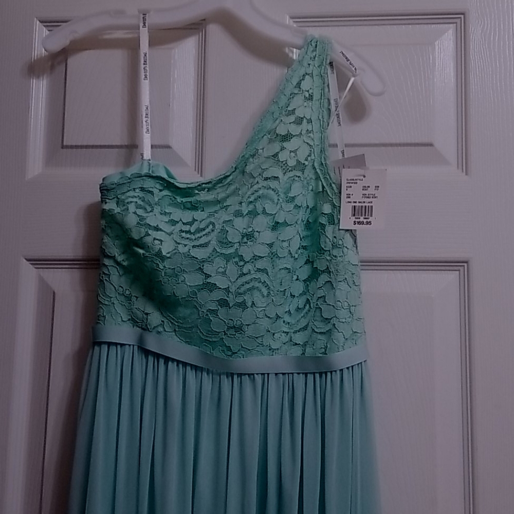 David's bridal